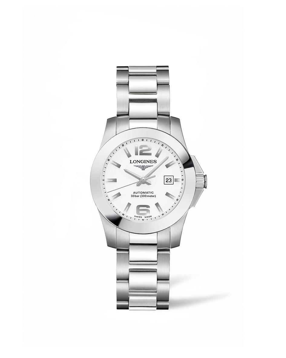 Longines - L34104632